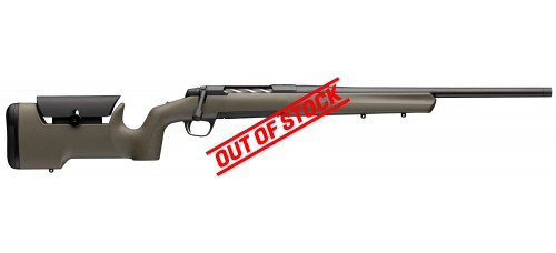 Browning X-Bolt 2 Special Max LR SPR .300 Win Mag 22" Barrel Bolt Action Rifle Browning X-Bolt 2 Special Max LR SPR .300 Win Mag 22" Barrel Bolt Action Rifle